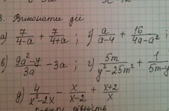 В колі друзів і близьких зізнаюся без збентеження: Люблю тебе