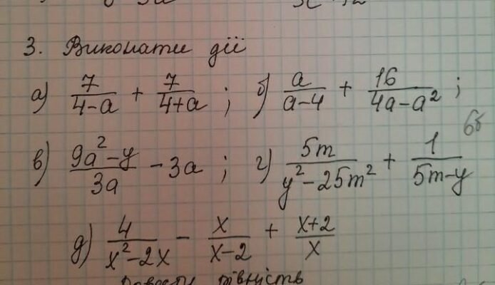 В колі друзів і близьких зізнаюся без збентеження: Люблю тебе