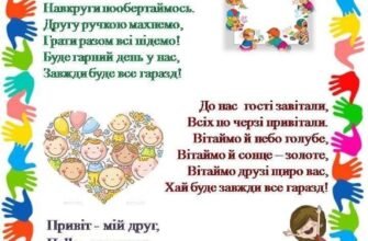 В цей чудовий день, коли вже позаду неспокійні роки навчання