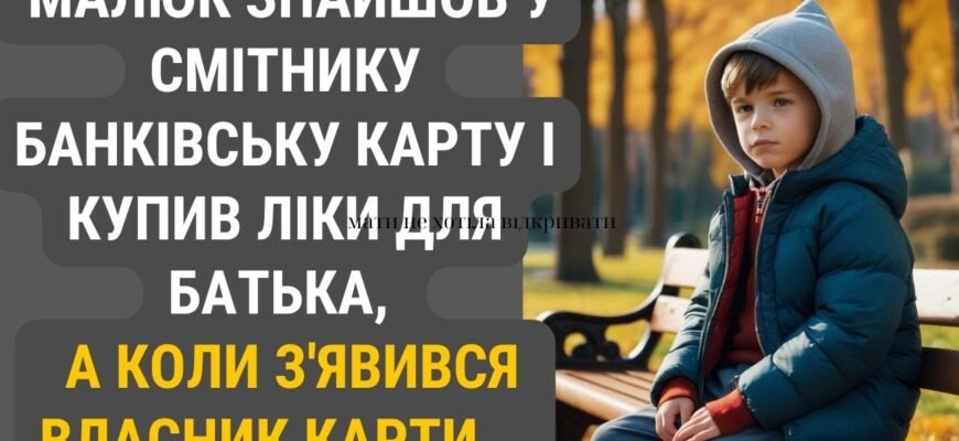 В цей світ прийшла нова людина — крихітний хлопчик ваш син!