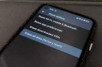 Як зробити так, щоб телефон не лагав: поради для оптимізації роботи