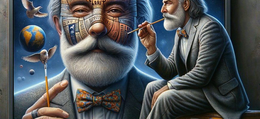 Вам сьогодні 50, а це свідчить про те, що у Вас є життєва мудрість