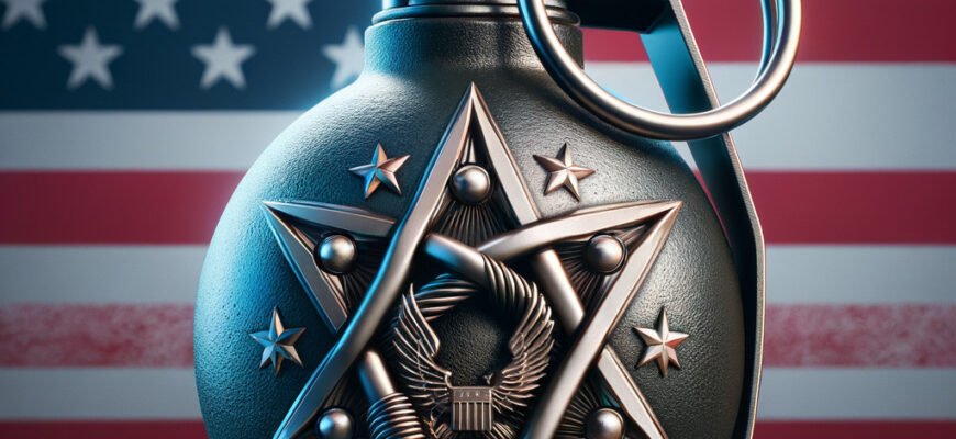 Ваш союз – мов гранат Ваш союз – мов гранат