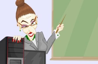 Вчитель — благородна професія, адже саме вчителі виховую і приводять у дорослий світ