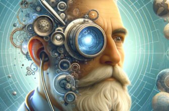 Венеролог: хто це і коли варто звертатися до фахівця?