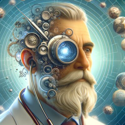 Венеролог: хто це і коли варто звертатися до фахівця? Венеролог: хто це і коли варто звертатися до фахівця?