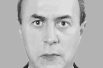 Венцківський Борис Михайлович: Життєвий Шлях і Досягнення Лікаря