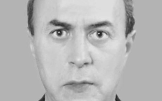 Венцківський Борис Михайлович: Життєвий Шлях і Досягнення Лікаря