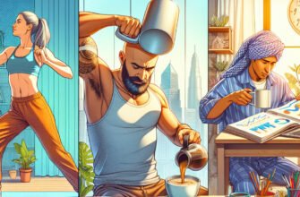 Веселіші будні: Як подолати синдром відкладеного життя прямо зараз