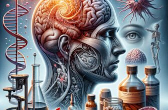 Вестибулопатія: що це таке, причини, симптоми та методи лікування