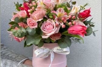 Від душі бажаю яскравих подій, вірних друзів