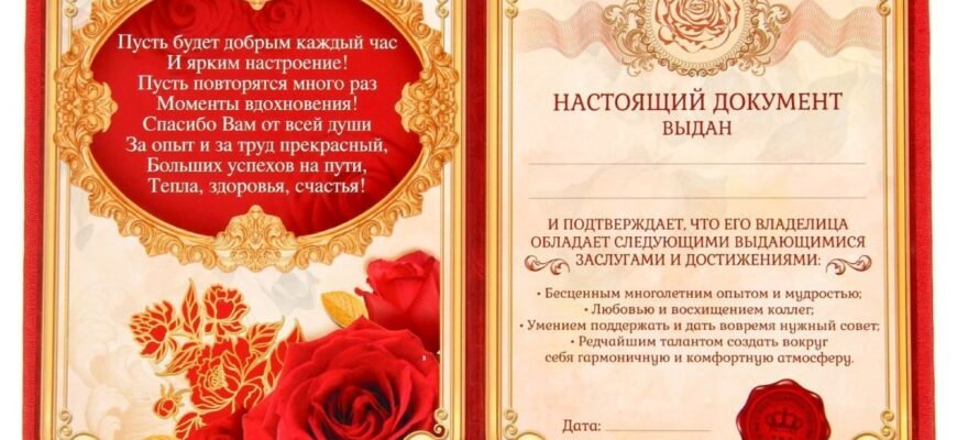 Від душі вітаю з переходом на пенсію