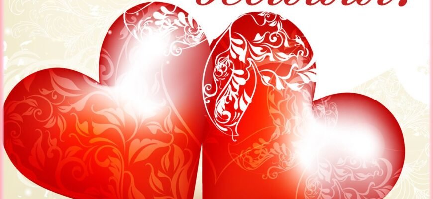 Від душі вітаю з річницею весілля. Бажаю завжди дарувати одне одному свою любов