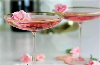 Від душі запрошую на святкування мого дня народження___