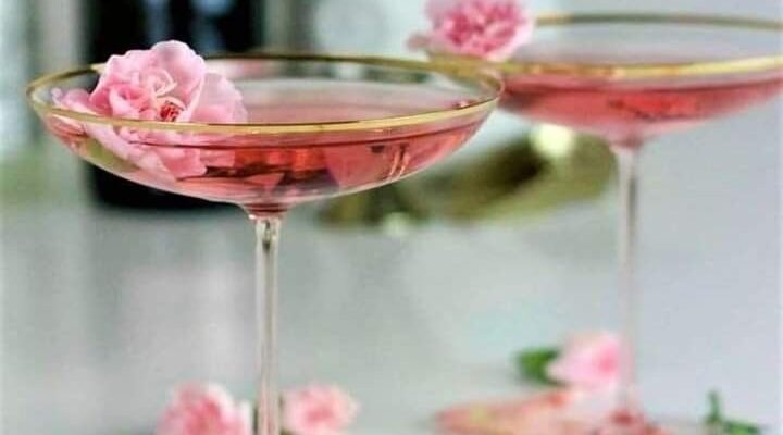 Від душі запрошую на святкування мого дня народження___