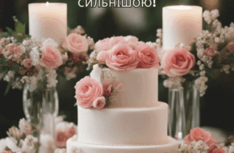 Від усієї душі вас вітаю з 6-річчям вашого сімейного життя