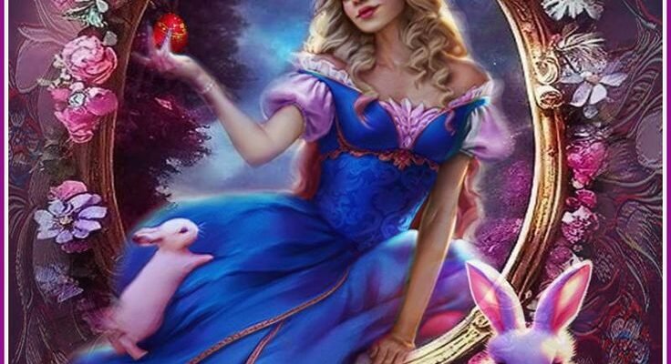 Від усієї душі вітаю з Днем міста і хочу побажати вічного процвітання цьому чудовому куточку на планеті