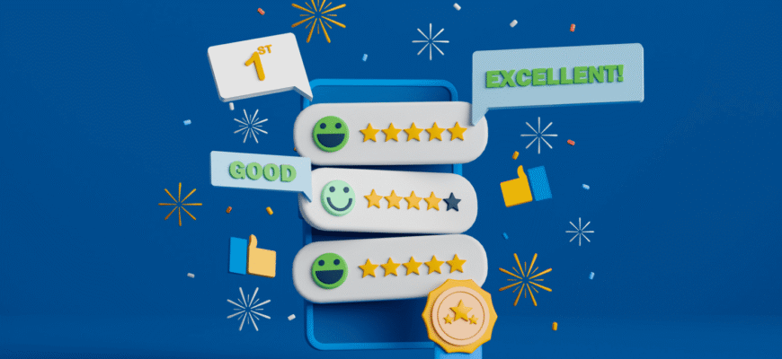 Відгуки про Сергія Кучка: Досвід та враження клієнтів і колег