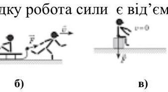 Вісімдесят — яка солідна цифра! А особливо в тому випадку, якщо це ювілей