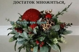 Вітаємо вас з п’ятьма роками разом! За традицією, в цей день треба дарувати щось