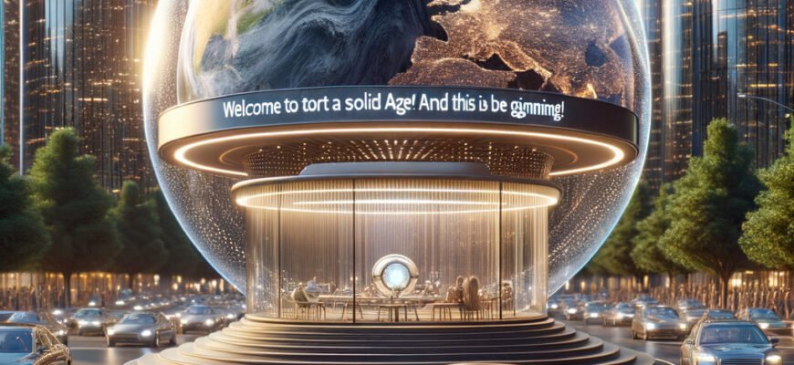 Вітаємо Вас з початком солідного віку! І це тільки початок