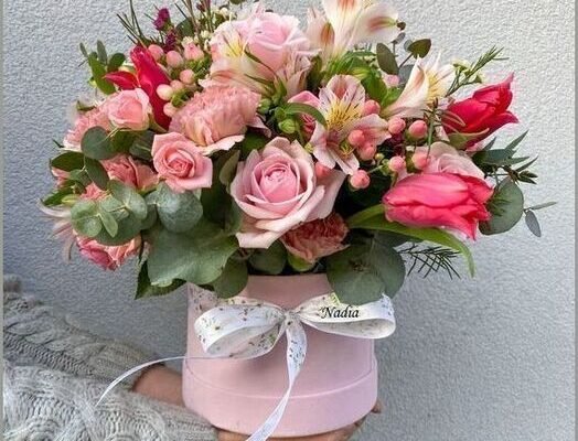 Вітаємо вас з цим чудовим днем Нове життя — це не просто свято