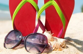 Вітаємо Вас з виходом на заслужений відпочинок