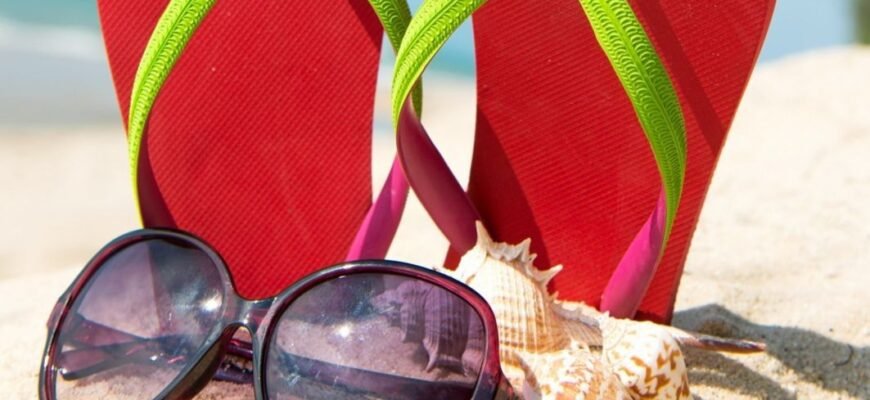 Вітаємо Вас з виходом на заслужений відпочинок