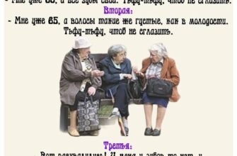 Вітаємо з досягненням віку зрілості, мудрості
