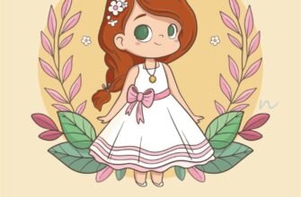 Вітаємо з першим причастям! Я знаю, що цей день