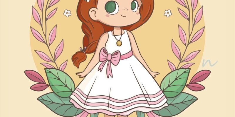 Вітаємо з першим причастям! Я знаю, що цей день