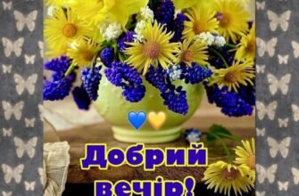 Вітаю, адже сьогодні П’ятниця, а значить пора розслабитися