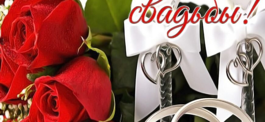 Вітаю чудову пару з річницею відносин