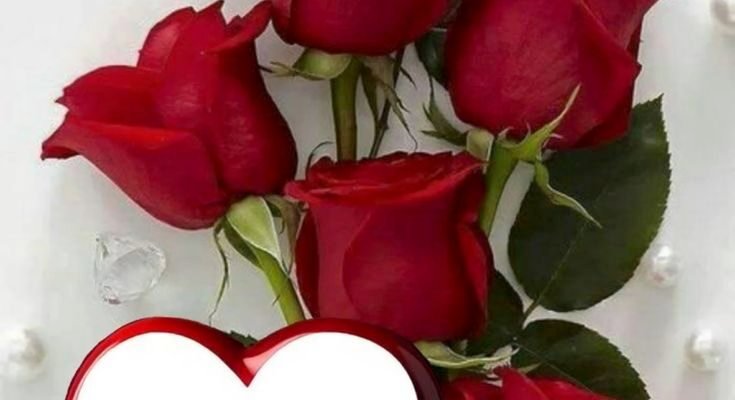 Вітаю і бажаю від всього я серця, щоб смутку і печалі не було місця