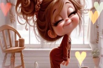 Вітаю! Нарешті ми дожили до П’ятниці