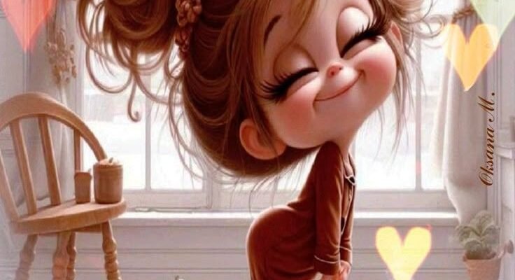 Вітаю! Нарешті ми дожили до П’ятниці