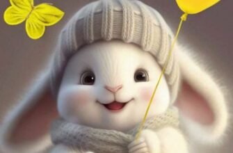 Вітаю найчарівнішу дівчинку з Днем народження!