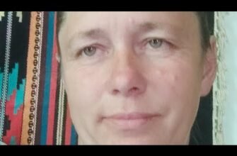 Вітаю свою чудову тітку з днем народження