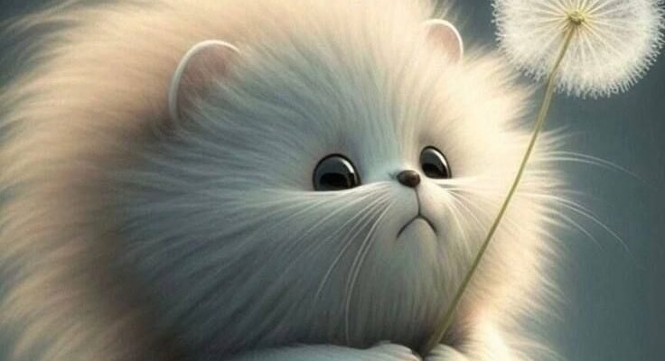 Вітаю! Тиждень підійшов до кінця і попереду довгоочікувані вихідні