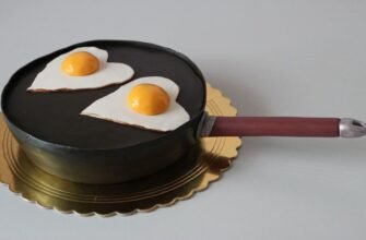 Вітаю вас, дорогі, з чавунним весіллям Разом 6 років — це велике досягнення