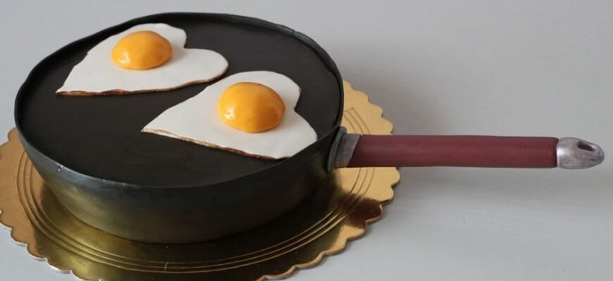 Вітаю вас, дорогі, з чавунним весіллям Разом 6 років — це велике досягнення