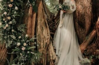 Вітаю вас, дорогі, з дерев’яним весіллям. Ви разом вже щасливі 5 років