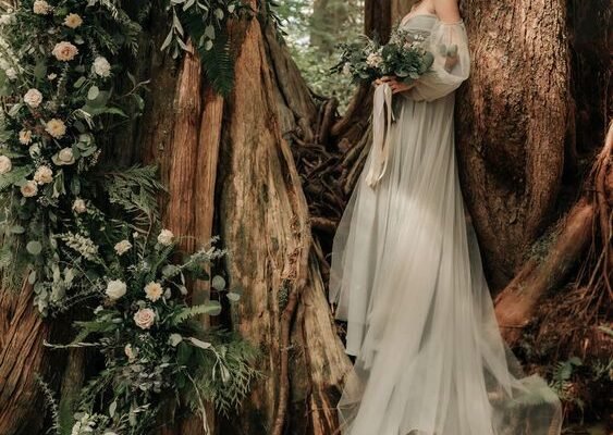 Вітаю вас, дорогі, з дерев’яним весіллям. Ви разом вже щасливі 5 років