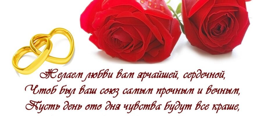Вітаю вас з кришталевим весіллям Ви успішно змогли подолати спільний маршрут