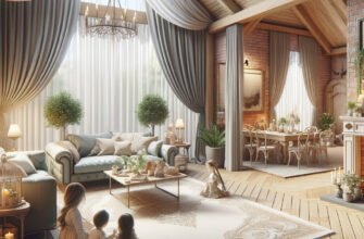 Вітаю вашу родину з віком романтики і мрій