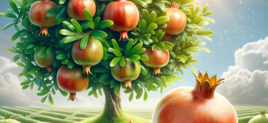 Вітаю від душі з гранатовим вашим щастям, з 19-річною річницею подружнього життя