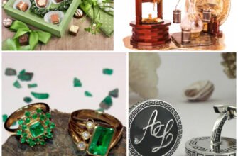 Вітаю з бериловою річницею весілля! За 23 роки, які ви прожили разом