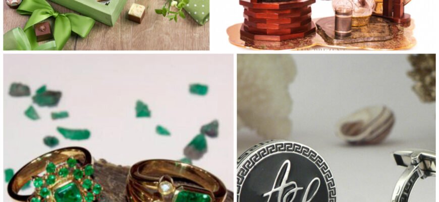 Вітаю з бериловою річницею весілля! За 23 роки, які ви прожили разом