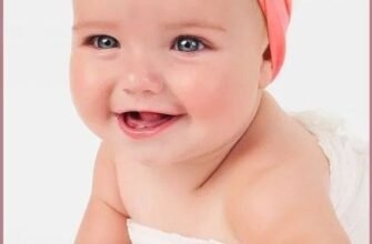 Вітаю з чудовою новиною Ти скоро станеш мамою