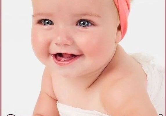 Вітаю з чудовою новиною Ти скоро станеш мамою